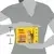 Friskies Adult