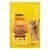 Friskies  junior
