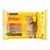 Friskies Adult