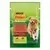Friskies Selections Adult
