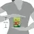 Friskies Selections Adult