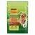 Friskies Selections Adult