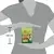 Friskies Selections Adult