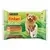 Friskies Selections Adult