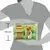 Friskies Selections Adult