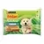 Friskies junior