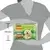 Friskies junior