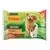 Friskies Adult
