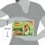 Friskies Adult