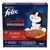 Felix Doubly Delicious