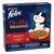 Felix Doubly Delicious