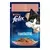 felix fantastic somon