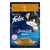 felix fantastic junior