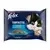felix fantastic peste