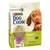 dog chow adult