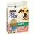 dog chow