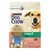 dog chow