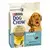 dog chow