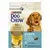 dog chow