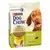 dog chow adult