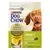 dog chow adult