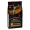 PURINA PRO PLAN VETERINARY DIETS NF Renal Function hrana uscata caini