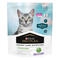 Purina Pro Plan Sterilised Curcan Expert Care Nutrition 400g 