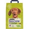 DOG CHOW ADULT Talie Medie cu Miel 2.5 kg