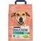 DOG CHOW LIGHT cu Curcan 2.5 kg