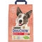 DOG CHOW ACTIVE cu Pui 2.5 kg