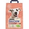 DOG CHOW SENSITIVE cu Somon 2.5 kg