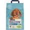 DOG CHOW PUPPY Talie Medie cu Miel 2.5 kg