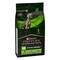 PURINA PRO PLAN VETERINARY DIETS HA Hypo Allergenic 3 kg