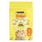 FRISKIES Adult cu Pui si Legume 10 kg