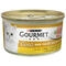 GOURMET GOLD Mousse cu Pui