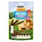 FRISKIES Picnic Variety cu vita, pui, miel