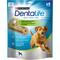 DENTALIFE recompense caini de talie mare