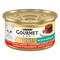 GOURMET GOLD Savoury Cake cu Vita si rosii