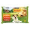FRISKIES Adult cu Vita si Cartofi