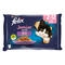 Felix Fantastic PUI JR Multipack