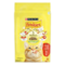 FRISKIES Adult cu Vita, Pui si Legume 10 kg