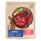 PURINA ONE MINI Adult cu Vita si Orez