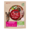 PURINA ONE MINI Weight Control cu Curcan si Orez