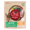 PURINA ONE MINI Active cu Pui si Orez