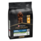 PURINA PRO PLAN PUPPY Healthy Start hrana uscata caini Talie Mare Atletica bogat in pui