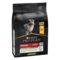 PURINA PRO PLAN PUPPY Healthy Start hrana uscata caini Talie Medie bogat in pui