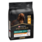 PURINA PRO PLAN ADULT Everyday Nutrition hrana uscata caini Talie Mica si Foarte Mica bogat in pui