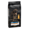 PURINA PRO PLAN ADULT Everyday Nutrition hrana uscata caini Talie Mare Robusta bogat in pui