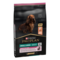 PURINA PRO PLAN ADULT Sensitive Skin hrana uscata caini Talie Mica si Foarte Mica bogat in somon