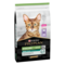 purina pro plan sterilised 1+ renal hrana uscata pisici